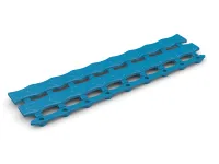 EVA ramped edging