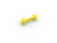 Ancillaries Plastex Lok Connector Clips