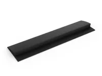 PVC edging (SB / SB+)