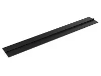 PVC joining strip (SB / SB+)