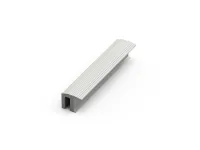 R frame (H: 3/8")