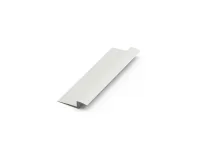 Z frame (H: 10mm)