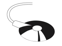 Esd