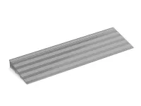 Aluminium edge FR Walk