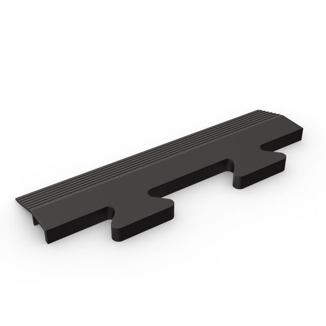 PennyLok edging (male)