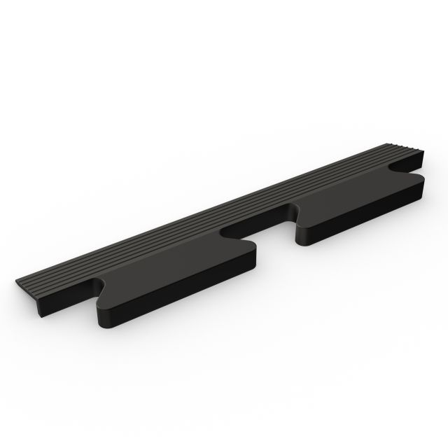 PennyLok edging (female)