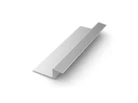 Z Frame (H: 3/8")