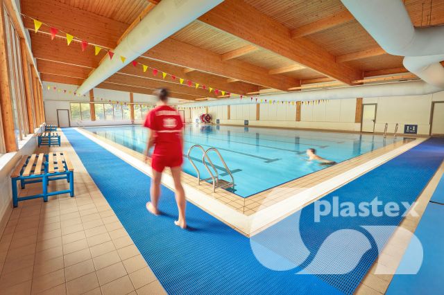 Plastex2021 Swimming Pool Shoot 0084 4500px