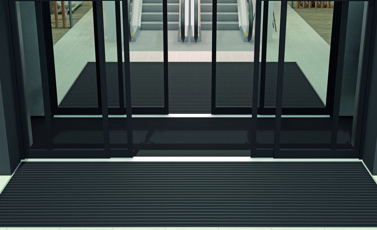 Frontrunner entrance image edited jpg 10 01 29 014