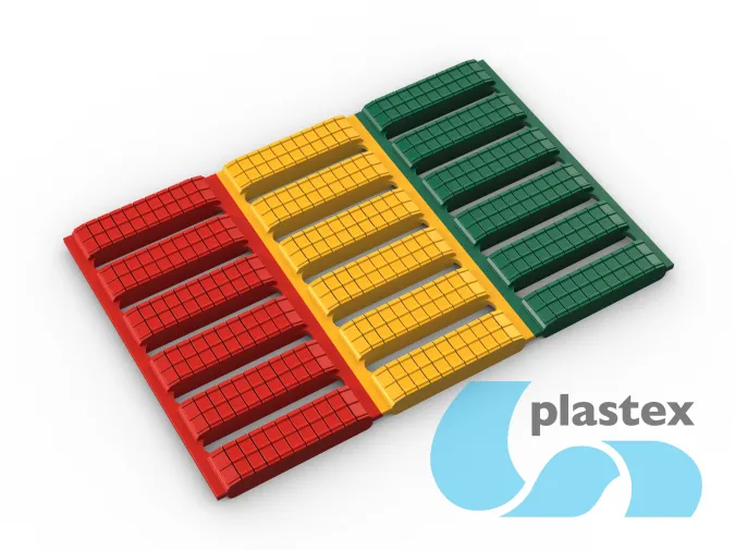 Floorline Water Polo