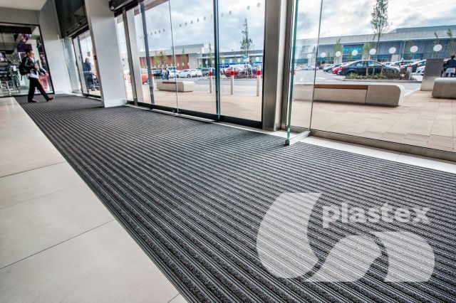 Environment entrance 02