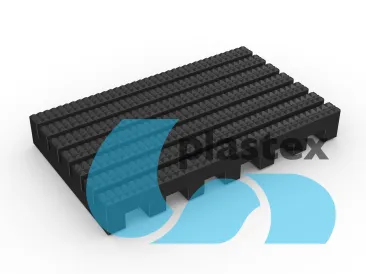 فرونت رنر ووك