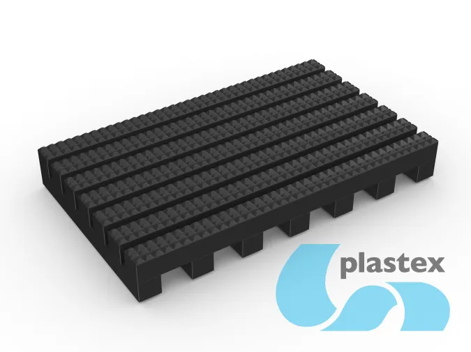 فرونت رنر ووك