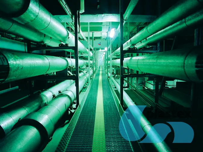 Heronair Photoluminescent