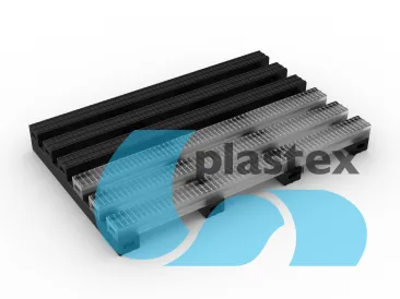 Heronair Photoluminescent