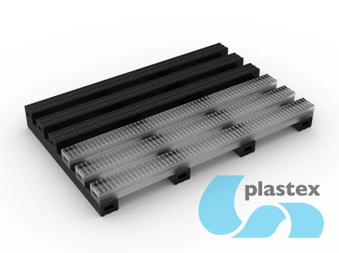 Heronair Photoluminescent