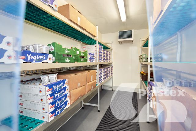 Plastex2021 Vynagrip Black 60cm 106 1200px