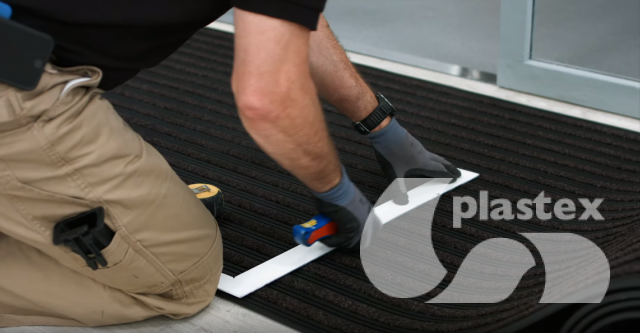 How to install Plastex SB and SB Plus modules