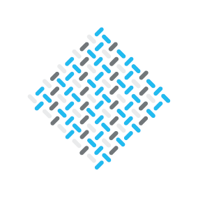 Checker Plate Surface