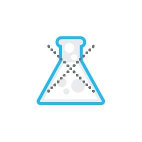 Chemical Oil And Acid Resistant