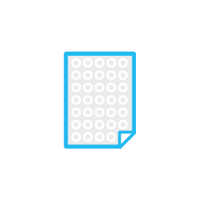 Dot Design