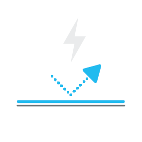 Electrical Shock