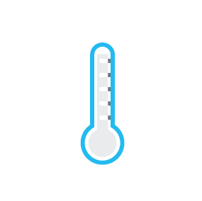 Heat Resistant