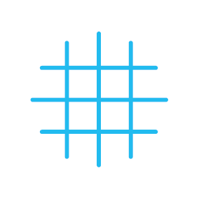 Open Grid