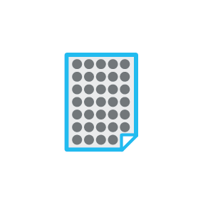 Features And Benefits Stud Design 24