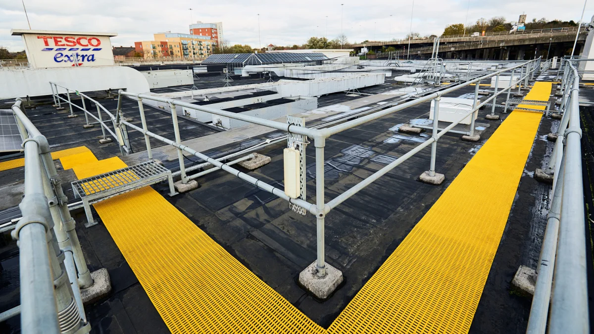Plastex Crossgrip2020 On Site 030 Cropped