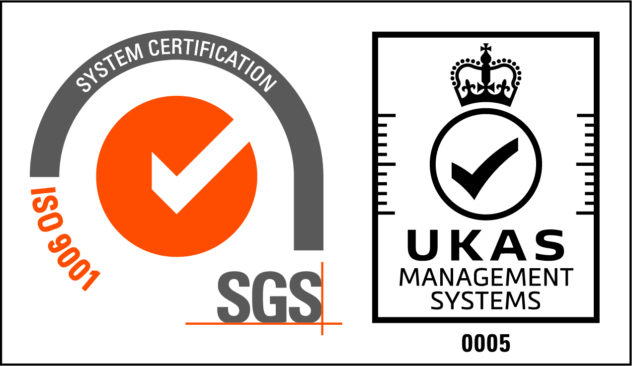 Accredited